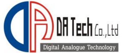 Logo_DATECH