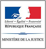 ministere-justice