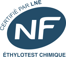 Norme_NF-ethylotest_chimique
