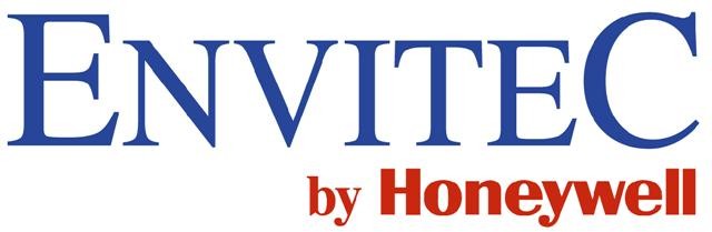 Logo_Envitec