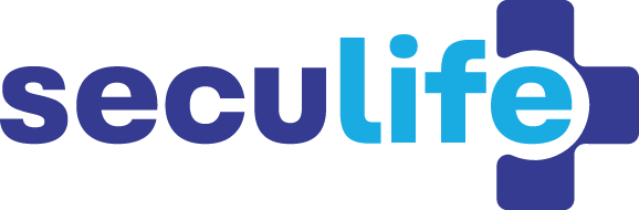 Logo_Seculife