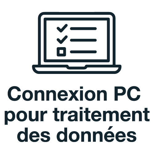 Pictos_PLP_Envitec_Datas