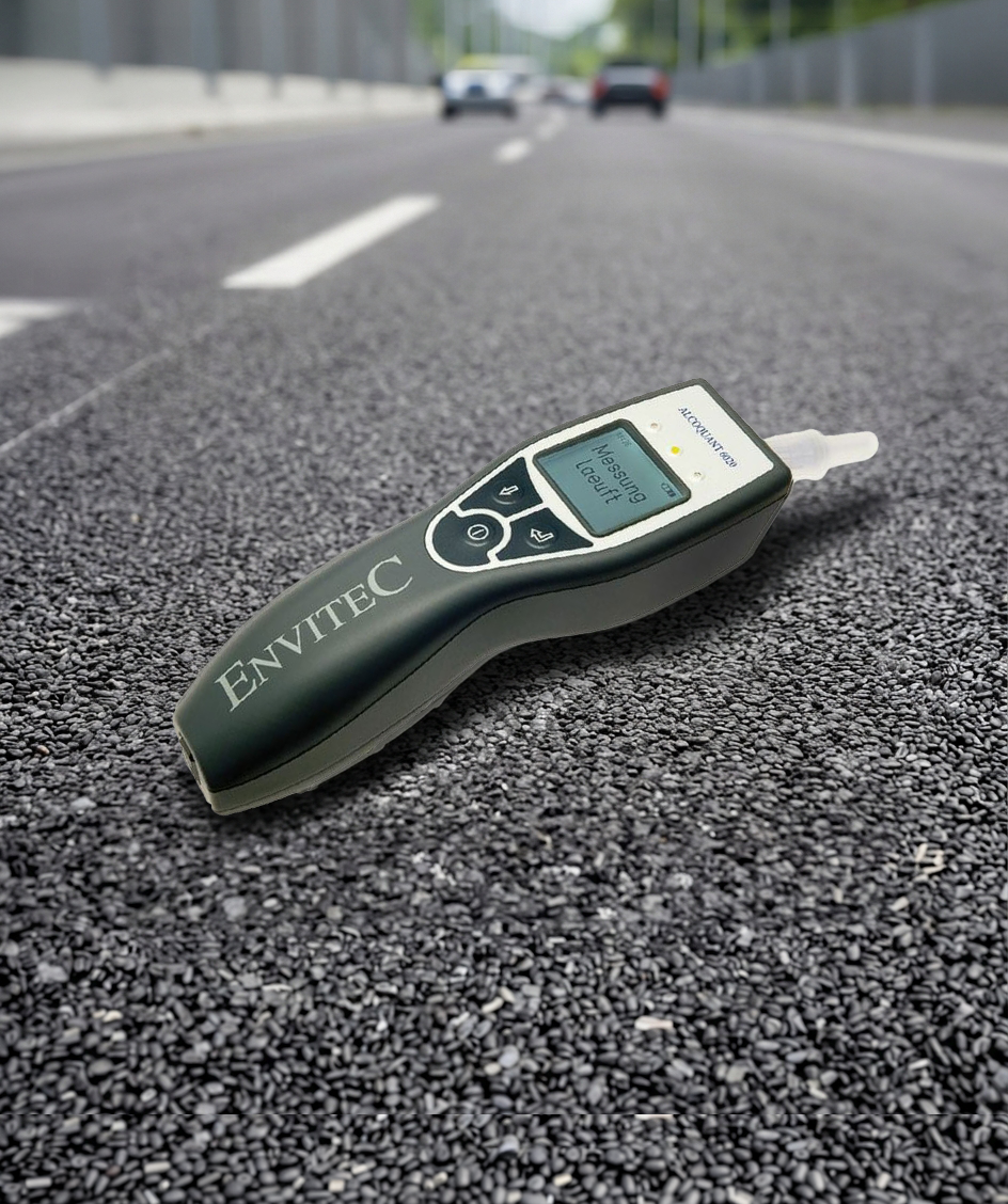 ENVITEC_6020__Route