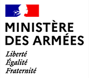 ministere-des-armees