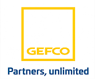gefco