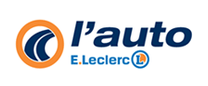 L_auto-E.Leclerc-logo