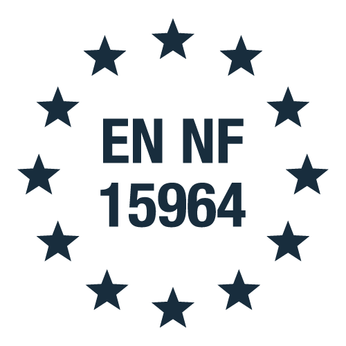 Pictos_PLP_Envitec_Norme_15964