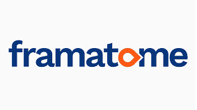 framatome