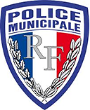 police-muncipale
