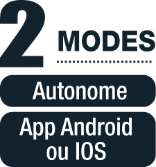 2_modes_ios_android