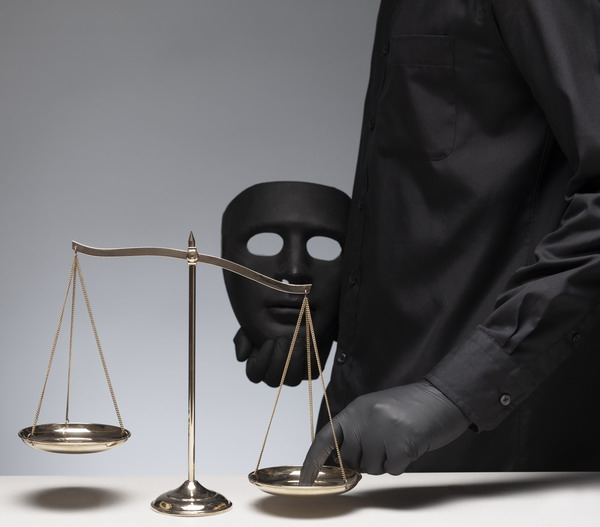 Abrogation  Décret 2012