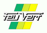 Feu_Vert-logo