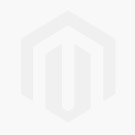 Adptateur Embouts C1